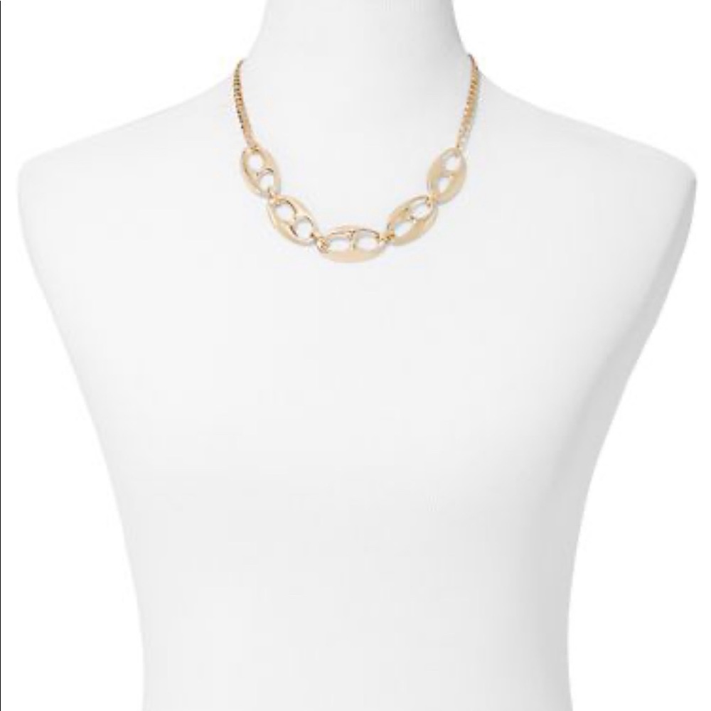 NY&CO Necklace - Picture 2 of 4